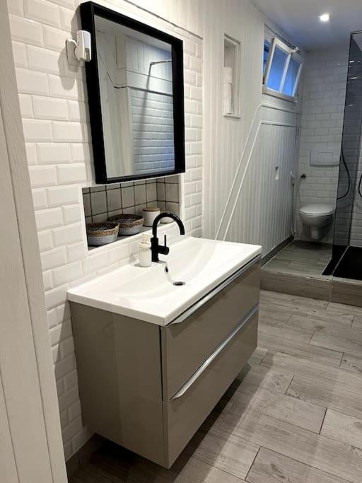 Superbe Duplex En Hyper Centre Apartment Saint-Etienne  Ngoại thất bức ảnh